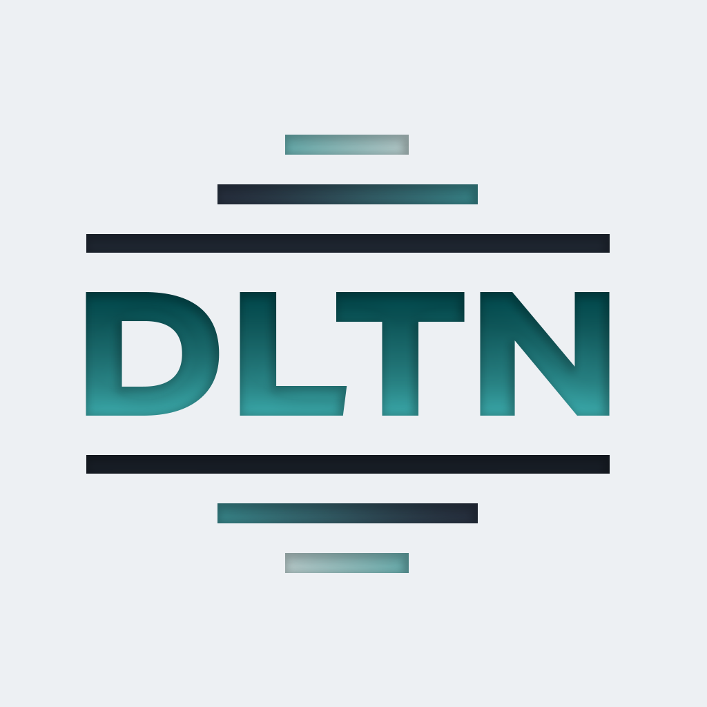 DLTN